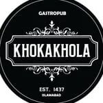 Khoka Khola