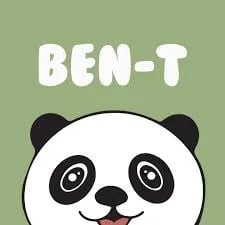 Ben T Cafe