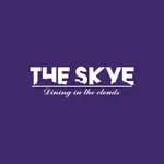 THE SKYE
