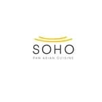 SOHO