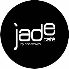 Jade Cafe