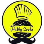 Hubby Cooks