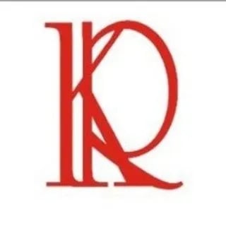 Kaiser Restaurant