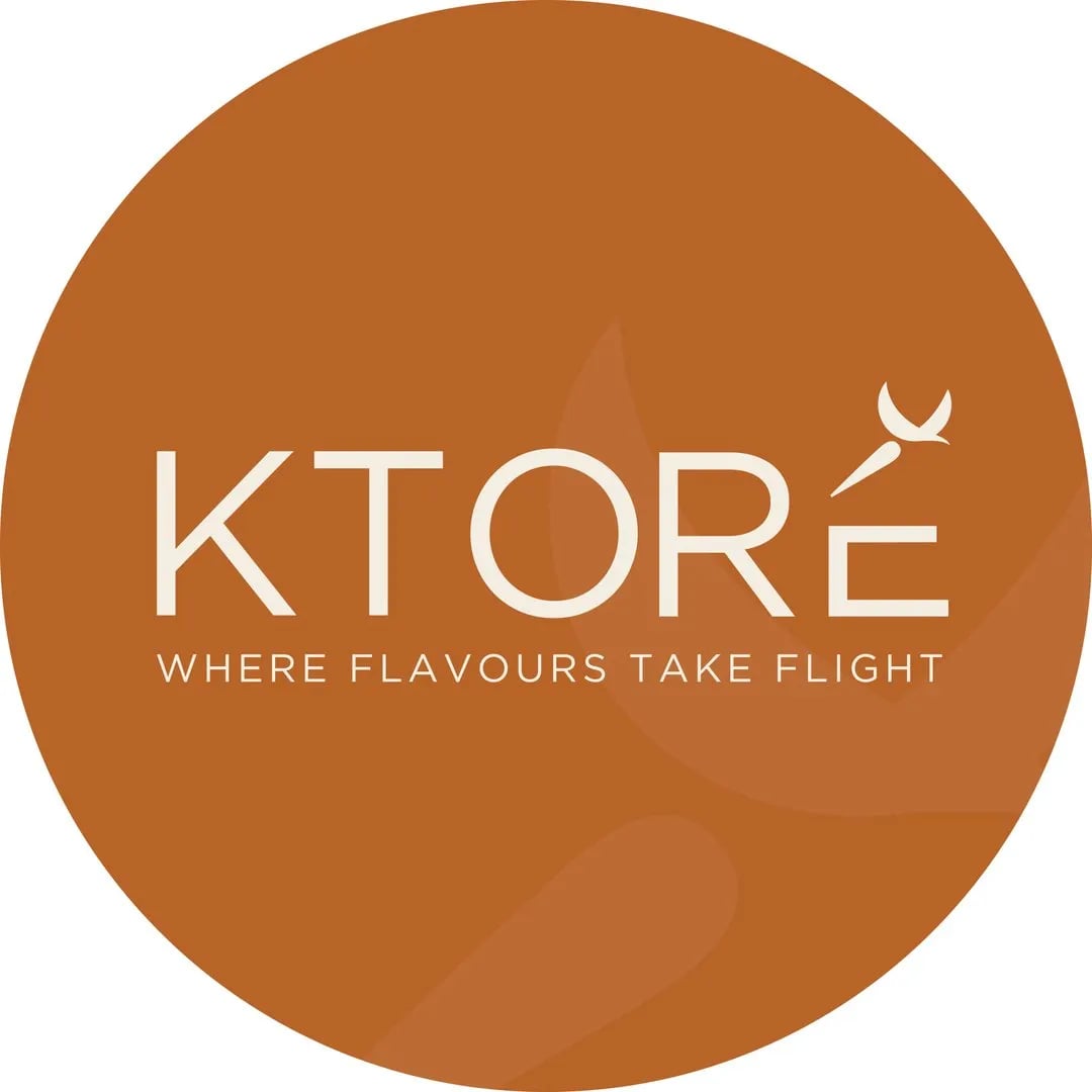 Ktore
