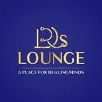 Doctor Lounge