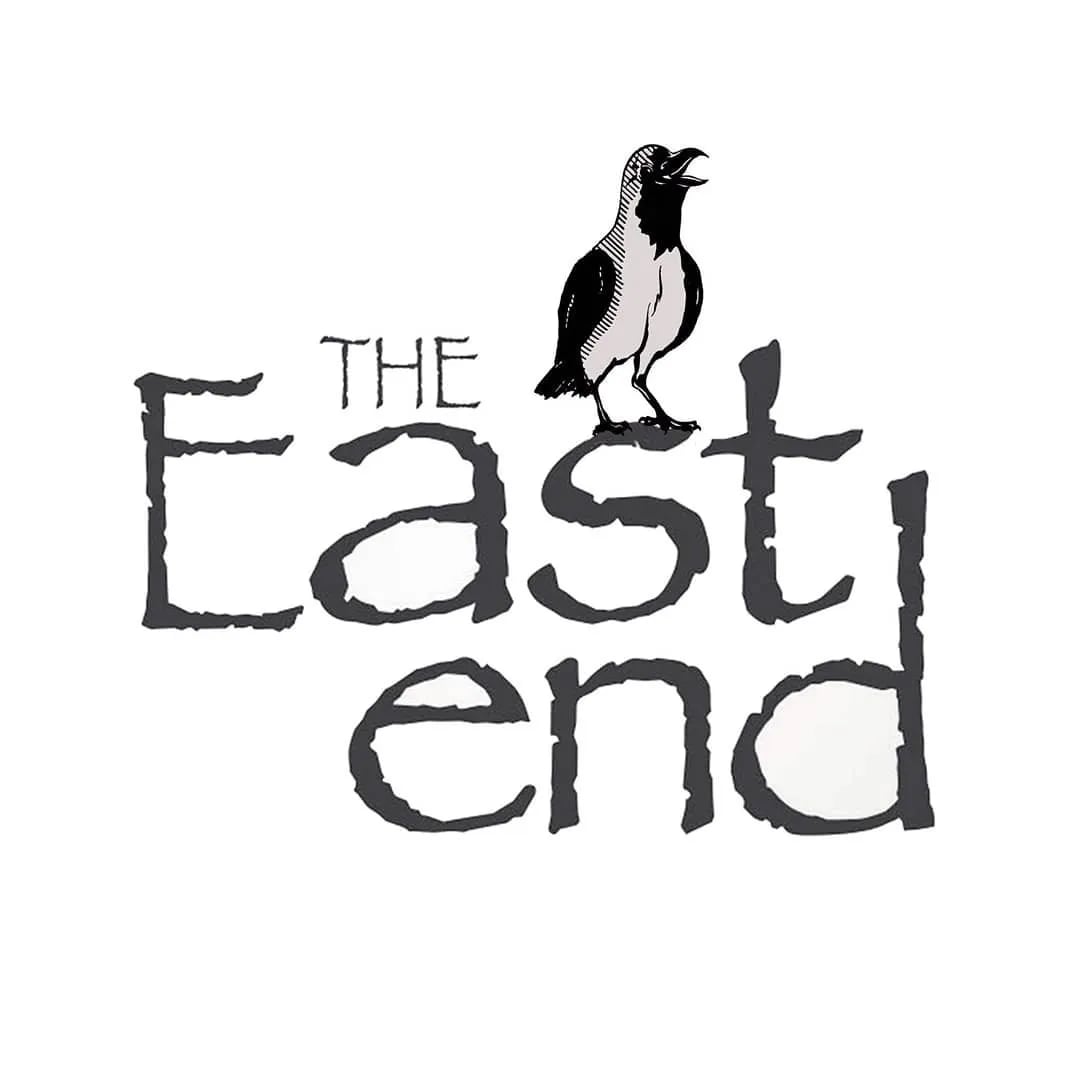 The East End