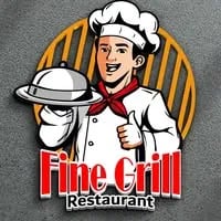 Fine Grill 