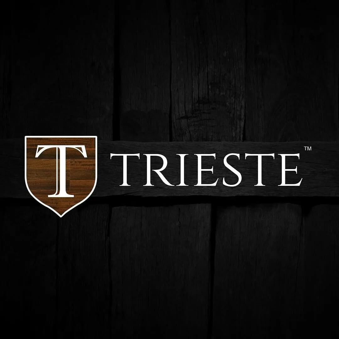 Cafe Trieste