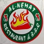 Al Nemat Restaurant and BBQ