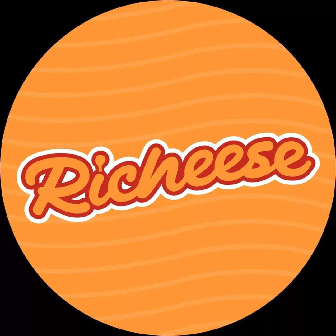 Richeese