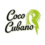 Coco Cubano  — Gulberg 3