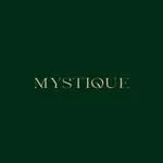 Mystique Restaurant