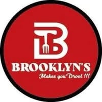 Brooklyns