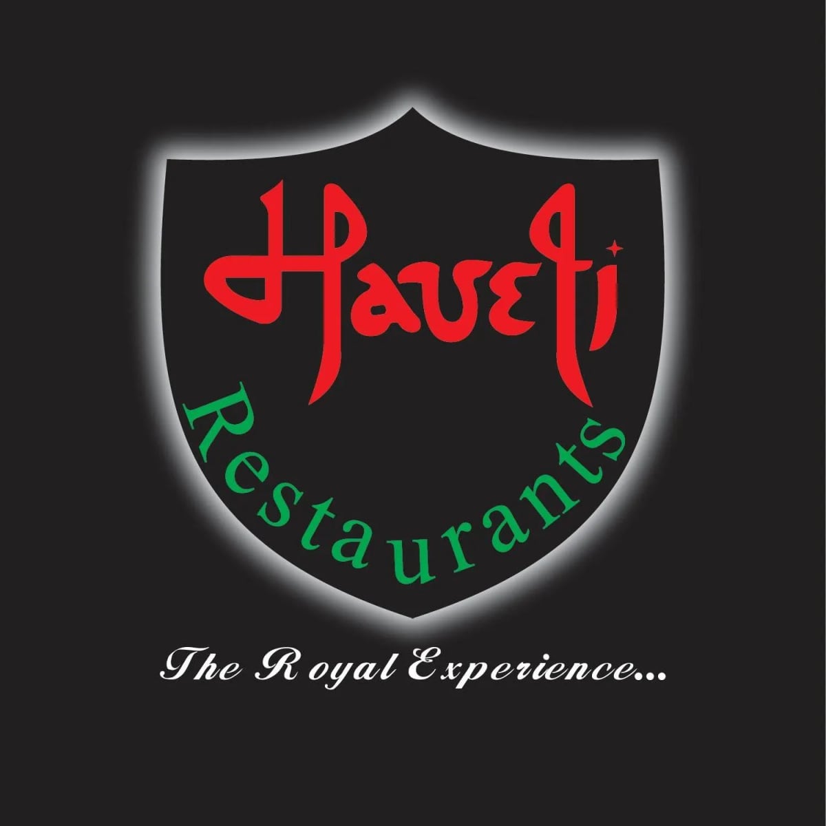 Haveli Restaurant