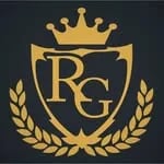 Royal Garden Restaurant