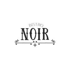 Bistro Noir 