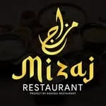 Mizaj Restaurant