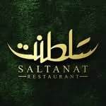 Saltanat Restaurant 