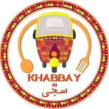 Khabbay Ki Sajji 