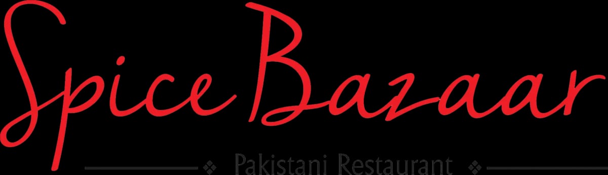 Spice Bazaar