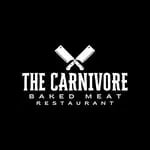 The Carnivore 