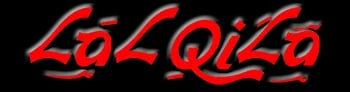 LalQila Restaurant
