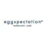 Eggspectation Gulberg