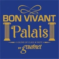 Bon Vivant Palais