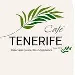 Tenerife Cafe 