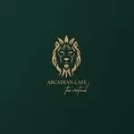 Arcadian Cafe