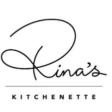 Rinas Kitchenette