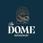 The Dome 
