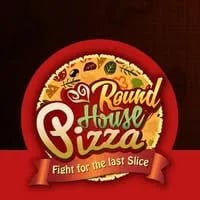 Round House Pizza