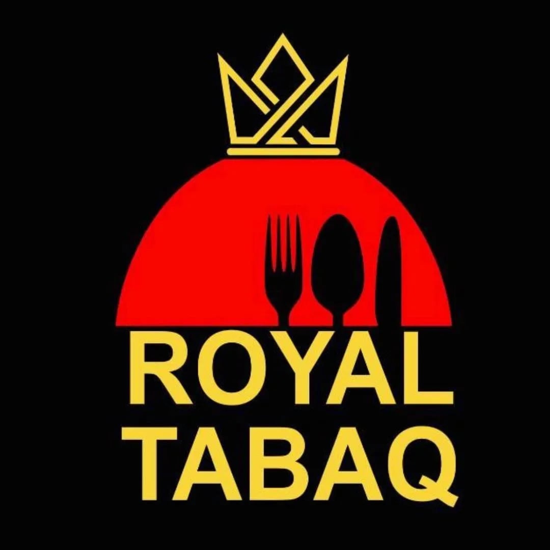 Royal Tabaq Restaurant