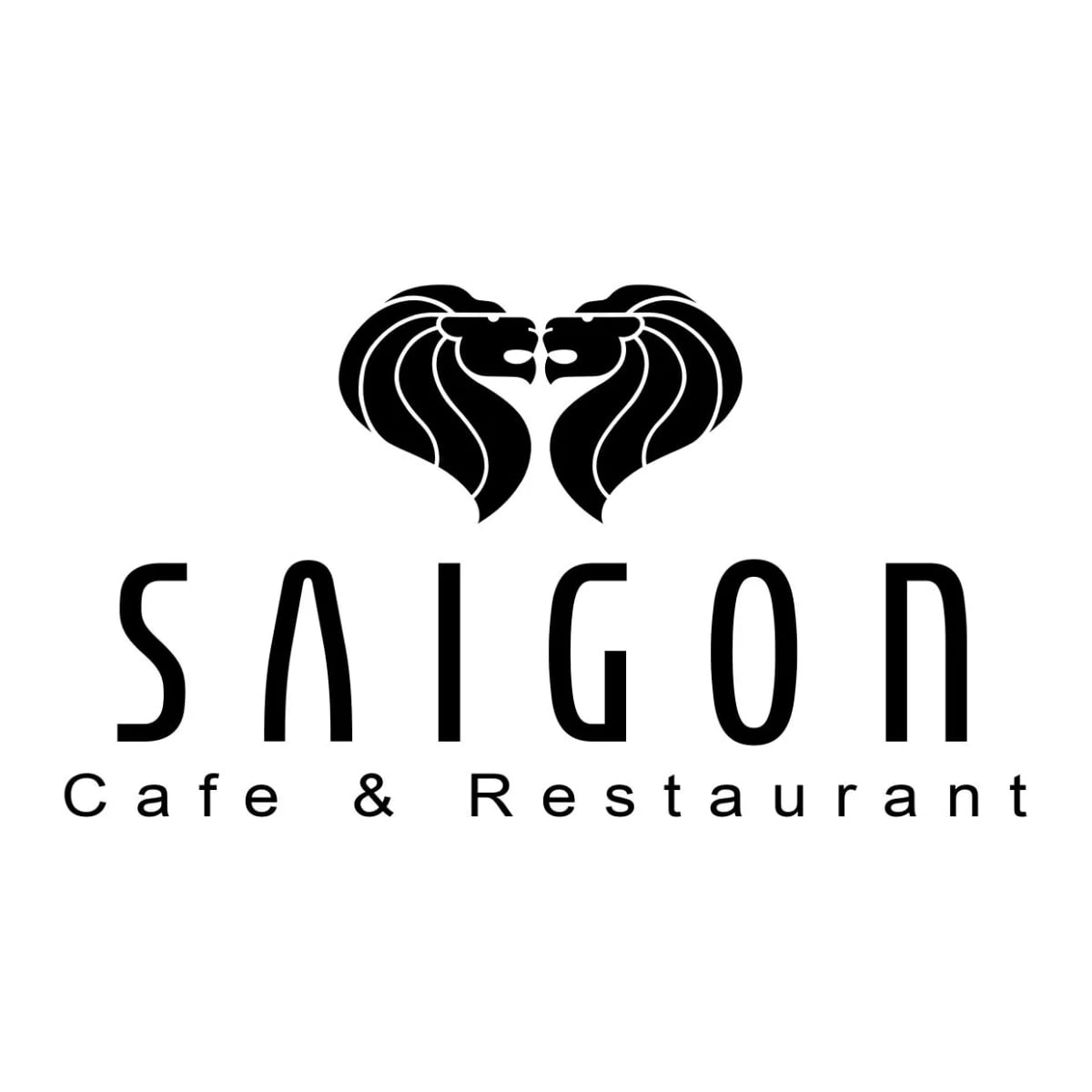 Saigon Cafe & Restaurant