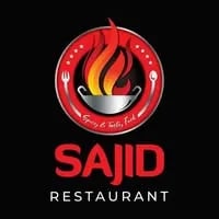 Sajid Restaurant 