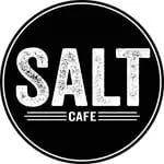 Salt Cafe