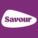 Savour Foods 