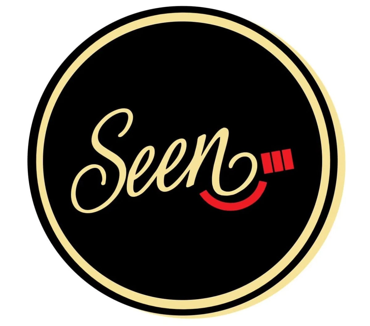 Seen Restaurant