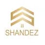 Shandez Restaurant