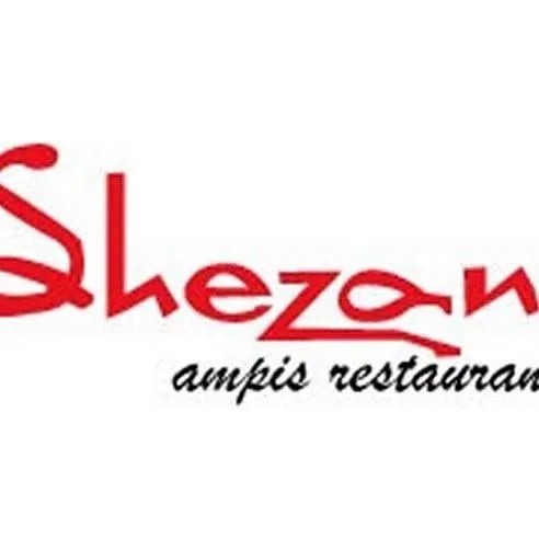 Shezan Ampis Restaurant