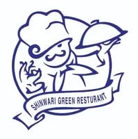 Shinwari Green Restaurant