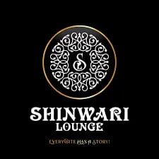 Shinwari Lounge