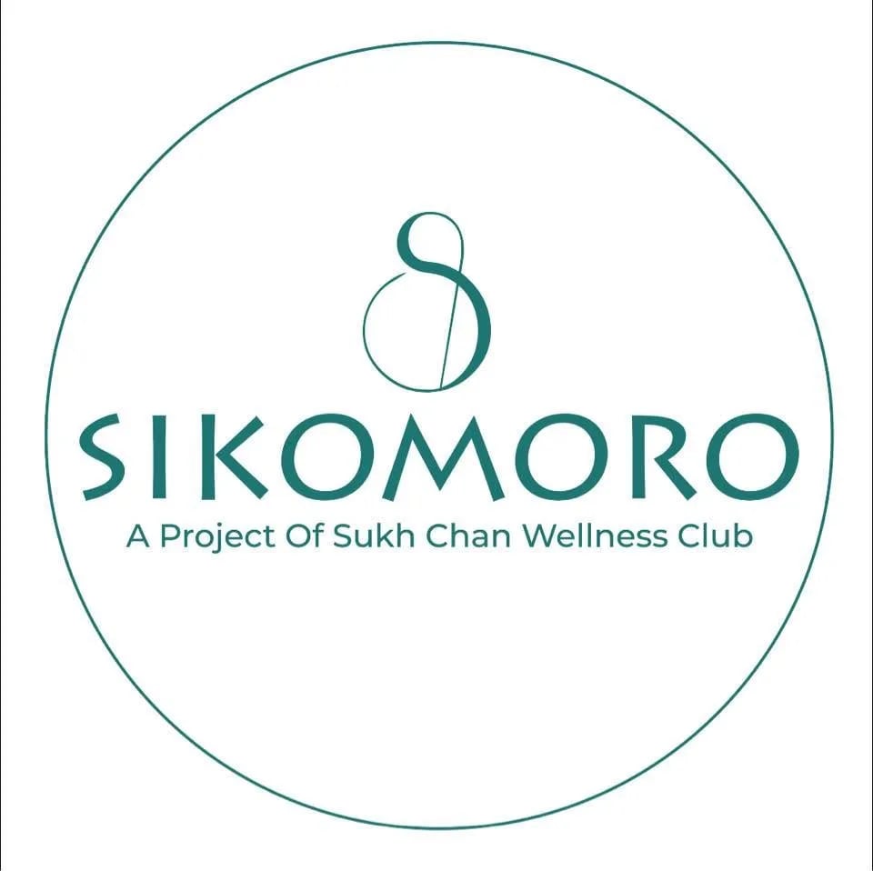 SIKOMORO