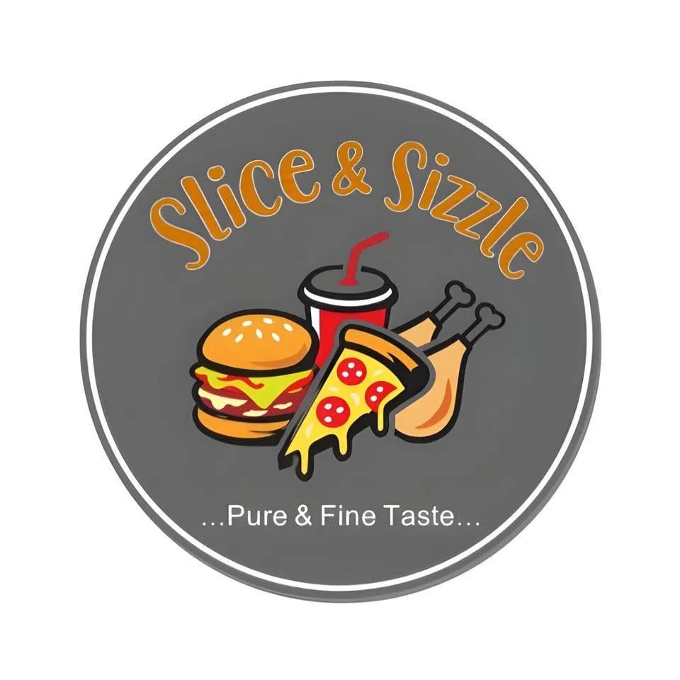 Slice & Sizzle 