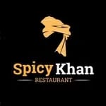 Spicy Khan Restaurant