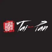 Tai Pan