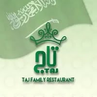 Taj Family Restaurant
