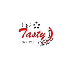 Tasty Tikka Shop