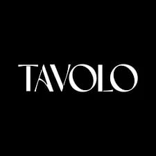 Tavolo
